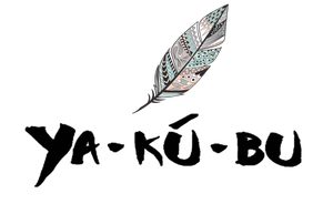 YAKUBU
