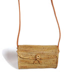 Bali Bag | Rattan Bag | Yakubu Design | Image 2