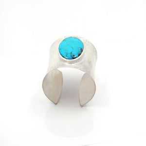 Raw Stone Ring | Raw Stone Necklace | Raw Stone Cuff | Yakubu Design 8