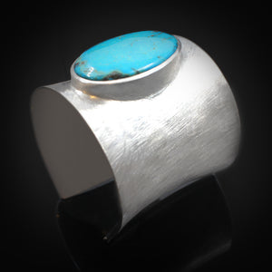 Raw Stone Ring | Raw Stone Necklace | Raw Stone Cuff | Yakubu Design 7