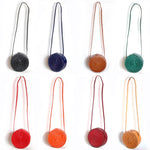 Colors Cross Body Bali Bag Collection | Leather Woven Bag | Yakubu Design | image 12