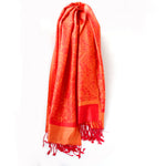 The ‘Perfect’ Scarf Collection | Yakubu Design | Image 4